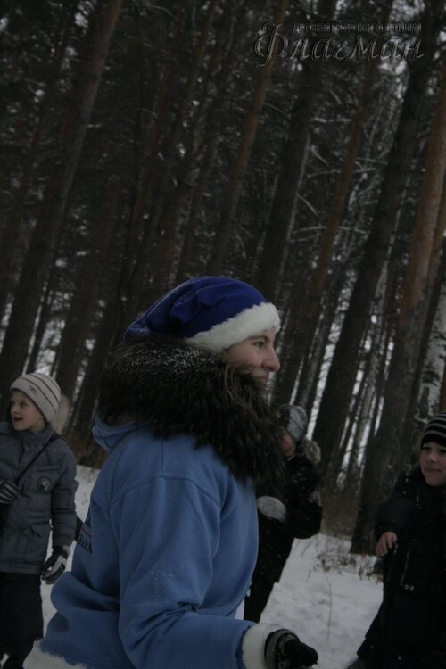 _MG_4921_r